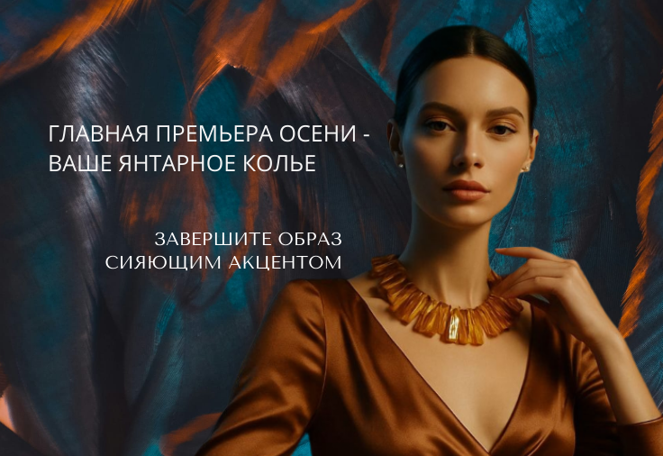 В чем пойти в театр? 